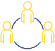 people icon