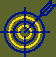 target icon