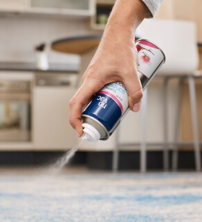 WD-40 Company Image