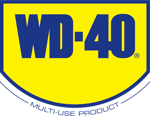 WD-40 Company Image