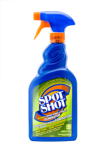 WD-40 Company Image