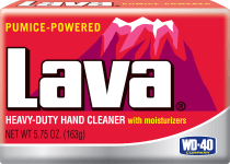 WD-40 Company Image