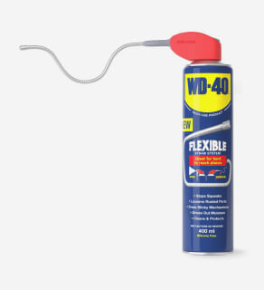 WD-40 Company Image