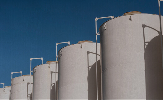 Consumer Product Safety Improvement Act