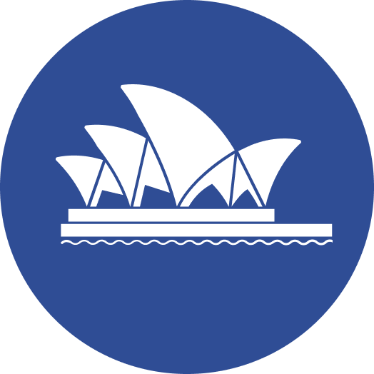 Location Icon