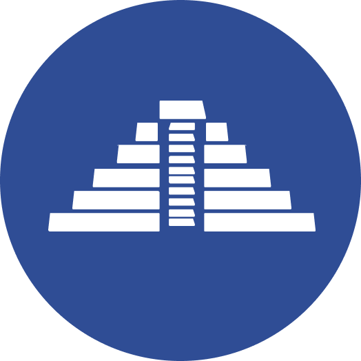 Location Icon