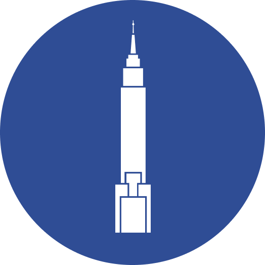 Location Icon
