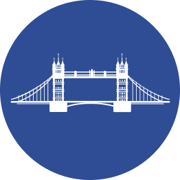 Location Icon