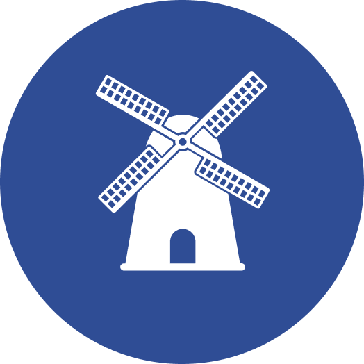 Location Icon