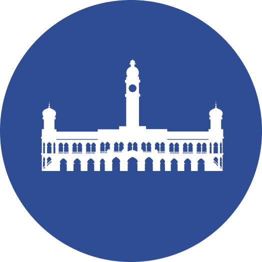 Location Icon