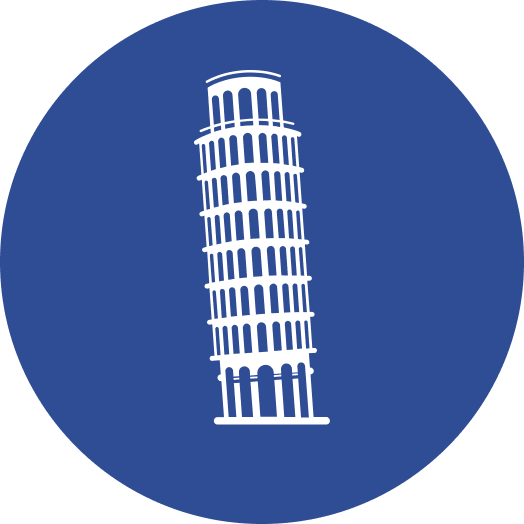 Location Icon