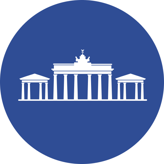 Location Icon