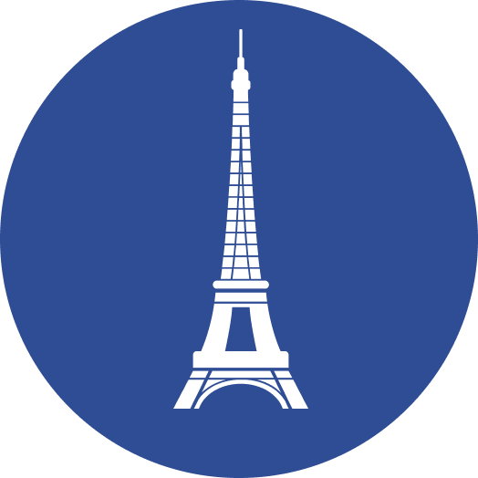 Location Icon