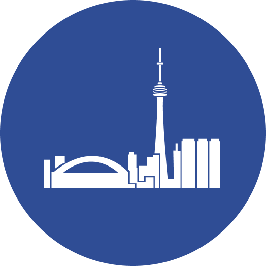 Location Icon