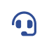 Job Department Icon