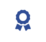 Job Department Icon