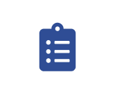 Job Department Icon