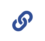 Job Department Icon