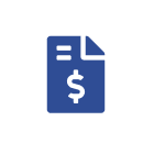 Job Department Icon