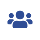 Job Department Icon