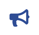 Job Department Icon
