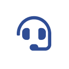 Job Department Icon