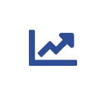 Job Department Icon