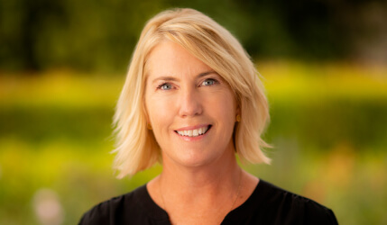 Employee Photo