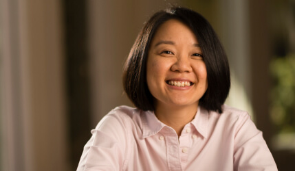 Employee Photo