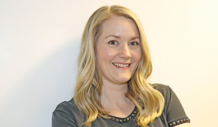 Employee Photo