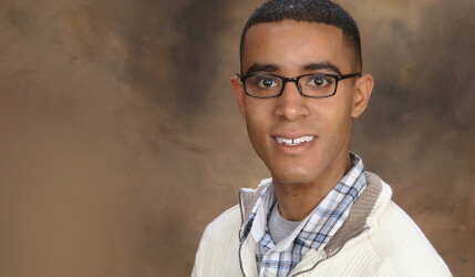 Employee Photo