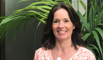 Employee Photo